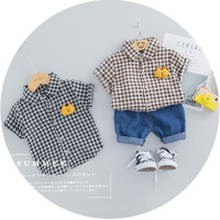 uploads/erp/collection/images/Children Clothing/limingkids/XU0327763/img_b/img_b_XU0327763_2_DBndjbhWmXfcnWzgJgXpqhx-WZvIGC_M